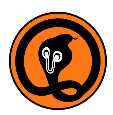 Lee más sobre el artículo «La inocencia es mirar con ojos de presente». Sesha