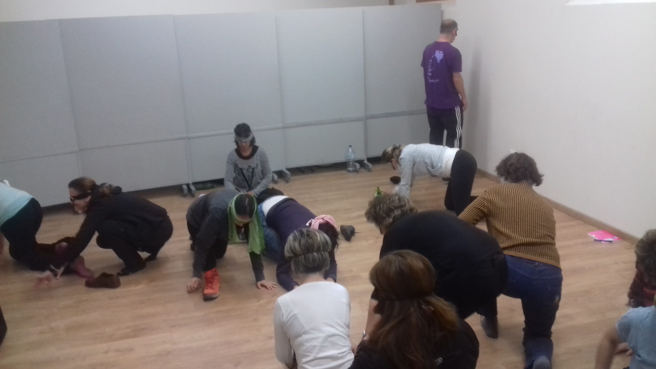 Lee más sobre el artículo «ZAPATITO»