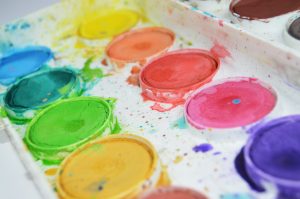 Lee más sobre el artículo PALETA DE COLORES
