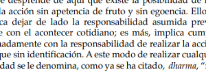 Lee más sobre el artículo CÓCTEL DE PALABRAS (Por José MIguel Zalba)