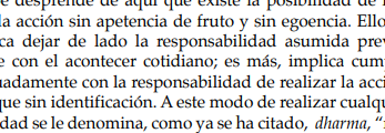 En este momento estás viendo CÓCTEL DE PALABRAS (Por José MIguel Zalba)