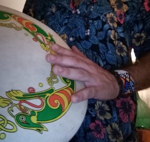 Lee más sobre el artículo JUGAMOS CON EL RITMO