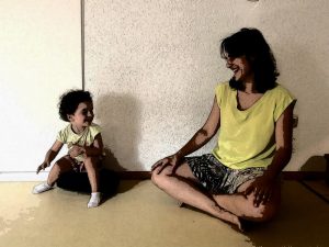 Lee más sobre el artículo MAESTRO/A TUTOR/A COMO ACOMPAÑANTE