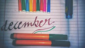 Lee más sobre el artículo FRASES, PALABRAS Y COLORES…por Ferran Lacoma