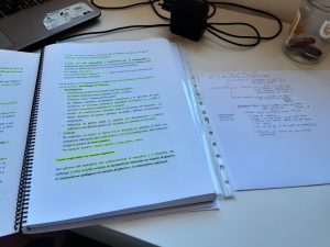 Lee más sobre el artículo MOTIVACIÓN vs. INTERÉS