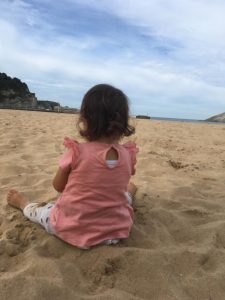 Lee más sobre el artículo LA MENTE DE UN/A NIÑ@ (publicado en www.meditacionadvaita.com)