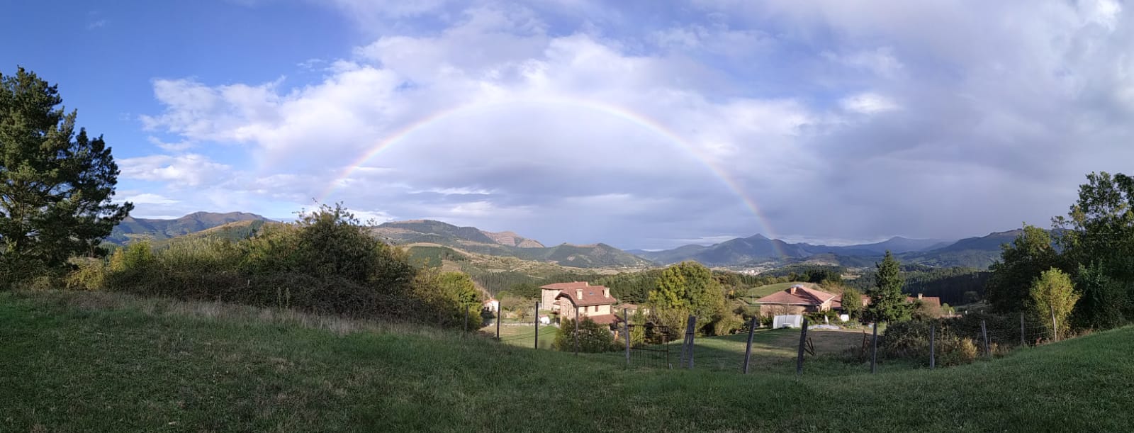 En este momento estás viendo LLUVIA EN EL CORO por Estrella Jiménez