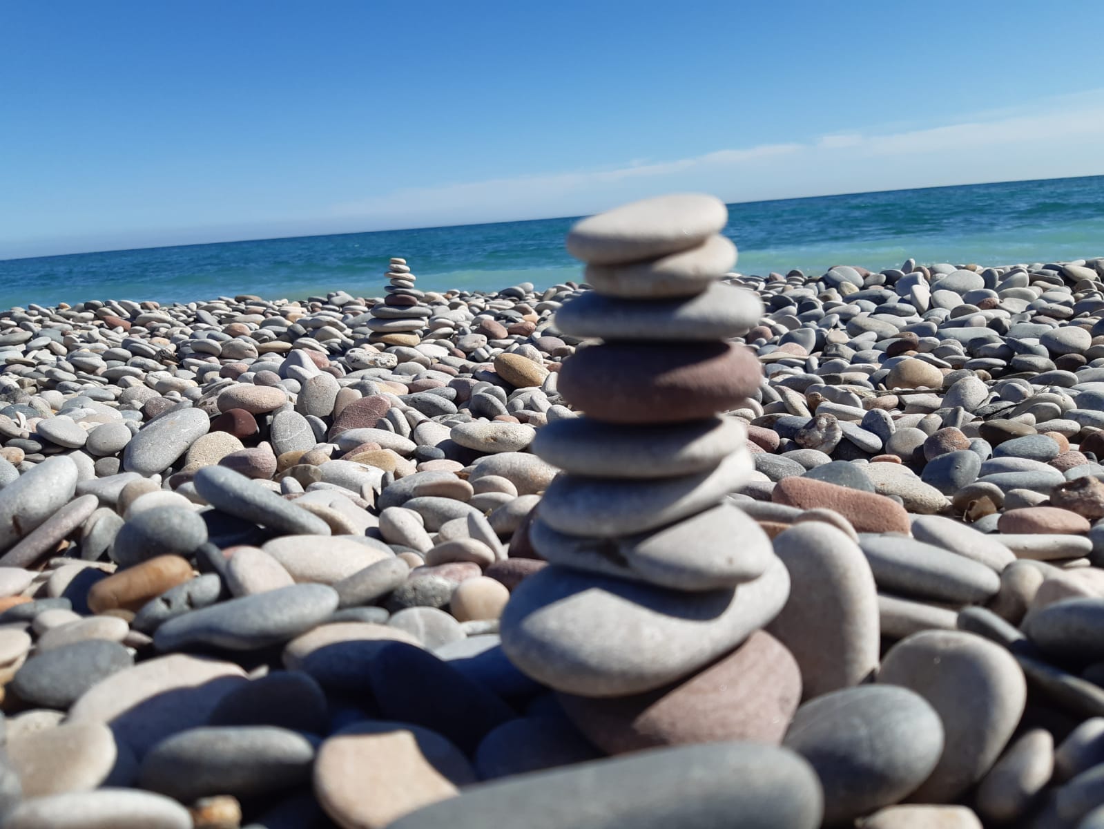 En este momento estás viendo VÍDEO DE LA CONFERENCIA «EL ARTE DE MEDITAR JUGANDO»