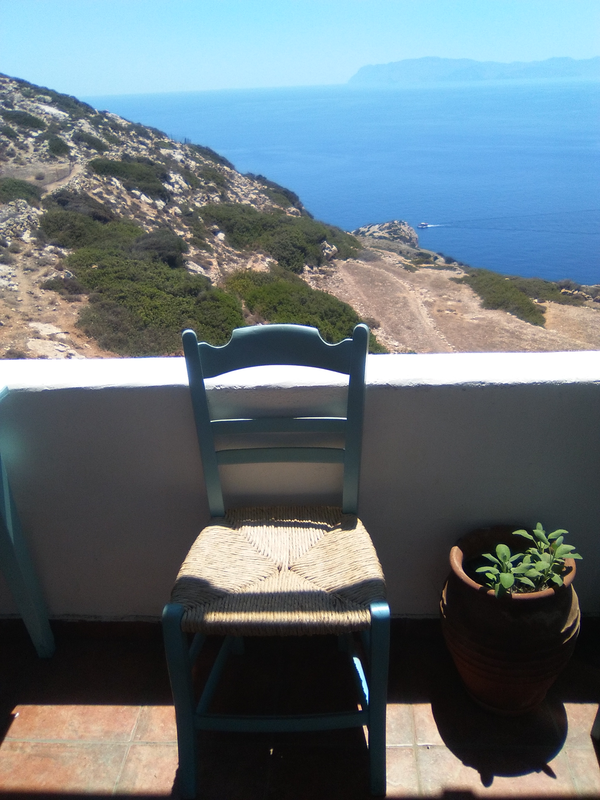 En este momento estás viendo BREVE REFLEXIÓN SOBRE LA IMPORTANCIA DE LAS CERTEZAS EN TIEMPOS DE CRISIS