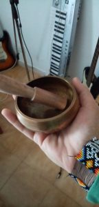 Lee más sobre el artículo AUDIO. ESCUCHAMOS EL CUENCO