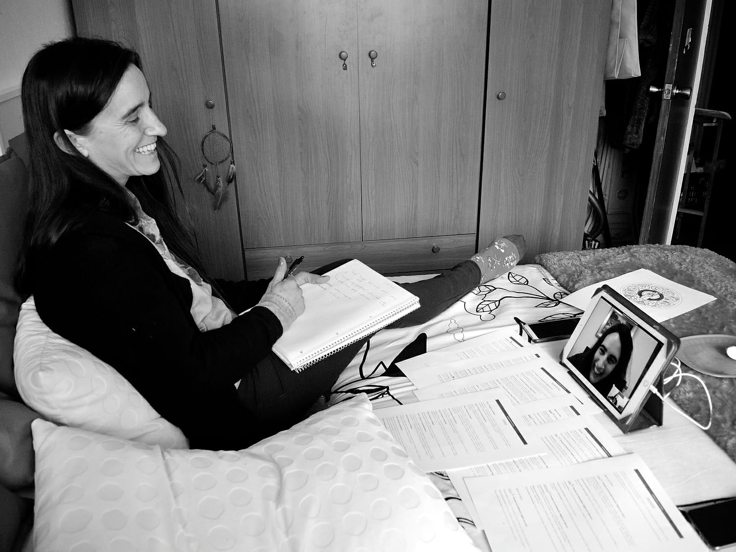 En este momento estás viendo PAUTAS Y CONSEJOS EDUCATIVOS POR SIGNOS