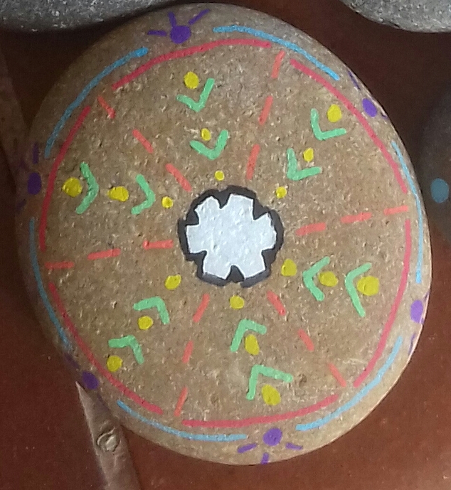 En este momento estás viendo LA ESPIRITUALIDAD EN LA INFANCIA ACTUAL