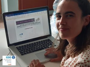 Lee más sobre el artículo CHARLA: EDUCACIÓN Y MEDITACIÓN PARA NIÑOS Y NIÑAS A TRAVÉS DE LA ATENCIÓN EFICIENTE Y LAS HABILIDADES INNATAS