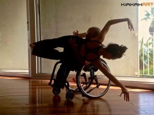 Lee más sobre el artículo RESILIENCIA