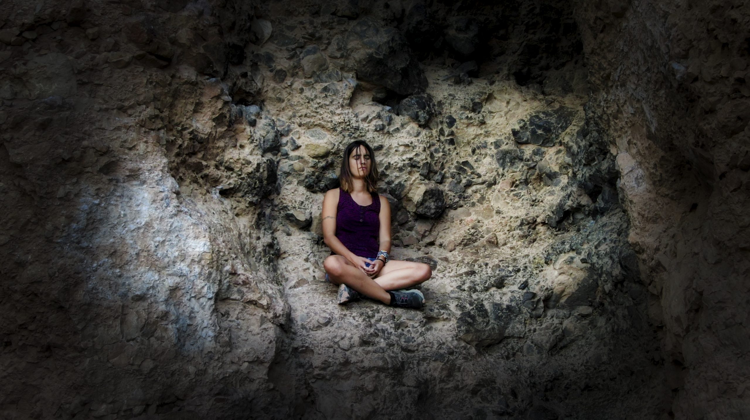 Lee más sobre el artículo OTRO ENSAYO MEDITATIVO