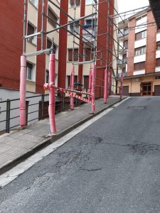 Lee más sobre el artículo PERO QUÉ PESADITAS SOMOS LAS PERSONAS ADULTAS