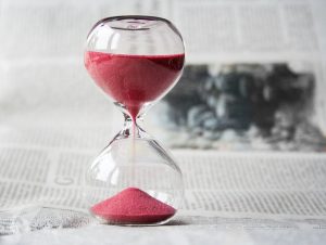 Lee más sobre el artículo TIEMPO DE CALIDAD