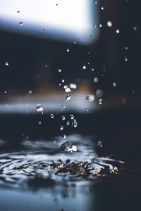 Lee más sobre el artículo LAS TRES GOTAS DE AGUA