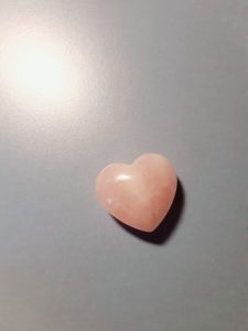 Lee más sobre el artículo Vamos…¡ARRIBA LOS CORAZONES!