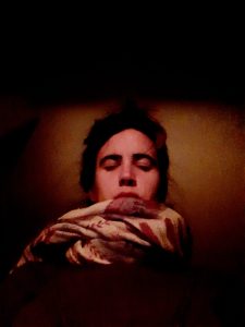 Lee más sobre el artículo QUÉ ES LA PRÁCTICA MEDITATIVA (LAS DIFERENTES ETAPAS COGNITIVAS)