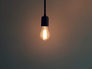 Lee más sobre el artículo INTERESANTES DIÁLOGOS CON ALUMNOS Y ALUMNAS (Recopilación de algunas preguntas)