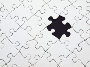 Lee más sobre el artículo LAS INTELIGENCIAS I (Inteligencia Racional)