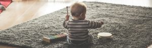 Lee más sobre el artículo LA MENTE DE UN NIÑO